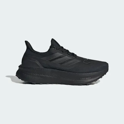 Кроссовки Ultraboost Light 2.0 GORE-TEX® Adidas Ultraboost Light 2.0 GORETEX