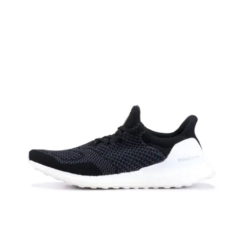 adidas Ultra Boost     