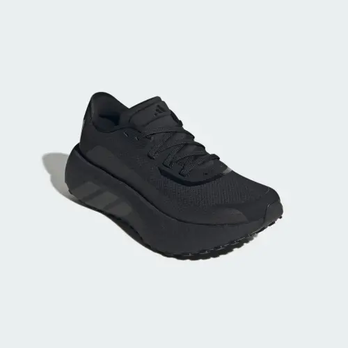 Кроссовки Adidas HYPERBOOST GTX