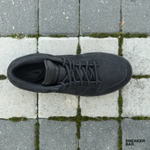 Кроссовки Nike Dunk Low Retro SE
