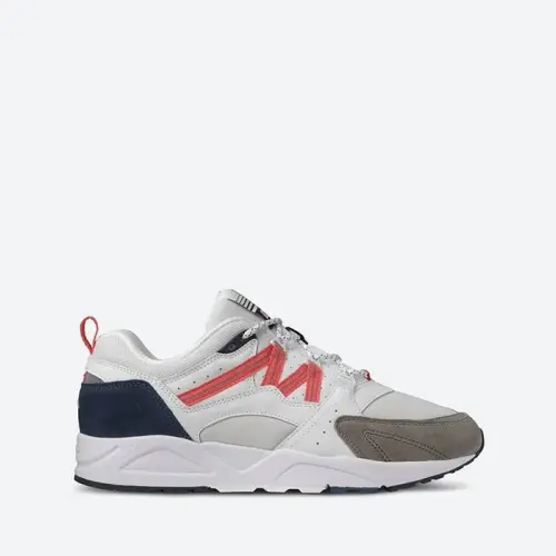 Кроссовки Karhu Fusion 2.0 F804104
