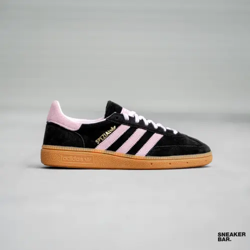 Кеды Adidas Handball Spezial W 