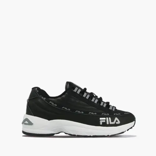 Fila Dragster 1010569 25Y