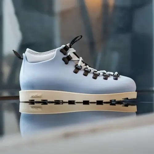 Native Fitzsimmons Citylite 