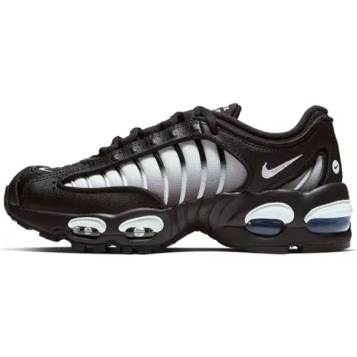 Nike AIR MAX TAILWIND IV (GS) BQ9810-005