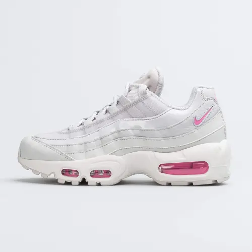 Nike WMNS AIR MAX 95 SE AQ4138-002