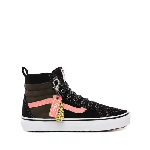 Кроссовки Vans Sk8-Hi 46 Mte Dx VN0A3DQ52UE