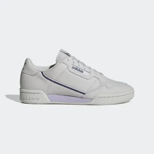 Adidas Continental 80 