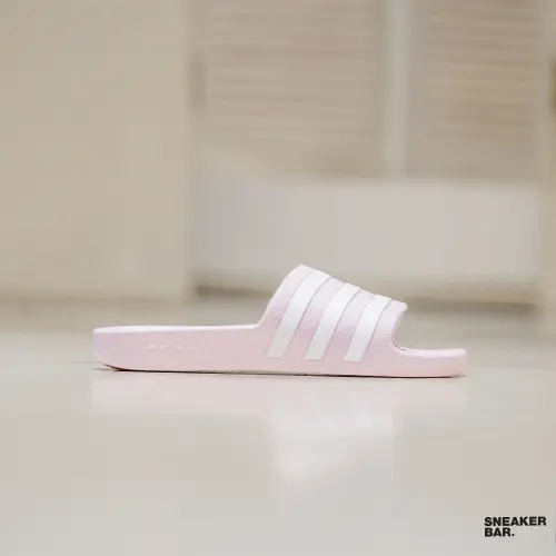 Сланцы Adidas Adilette Aqua 