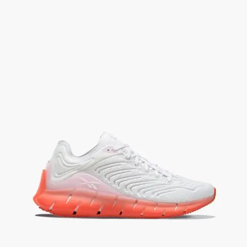Кроссовки Reebok Zig Kinetica EH2810