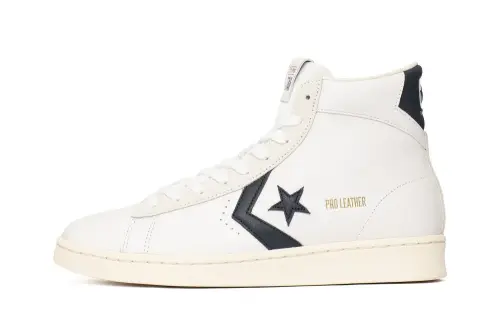 Converse Pro Leather Mid OG 