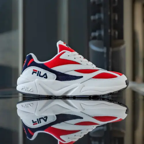 Fila Venom 