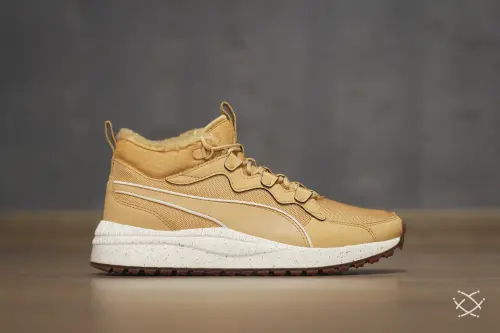 Puma Pacer Next Sb Wtr 