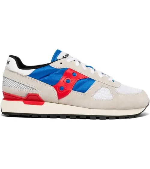 Saucony SHADOW 5000 VINTAGE S704248