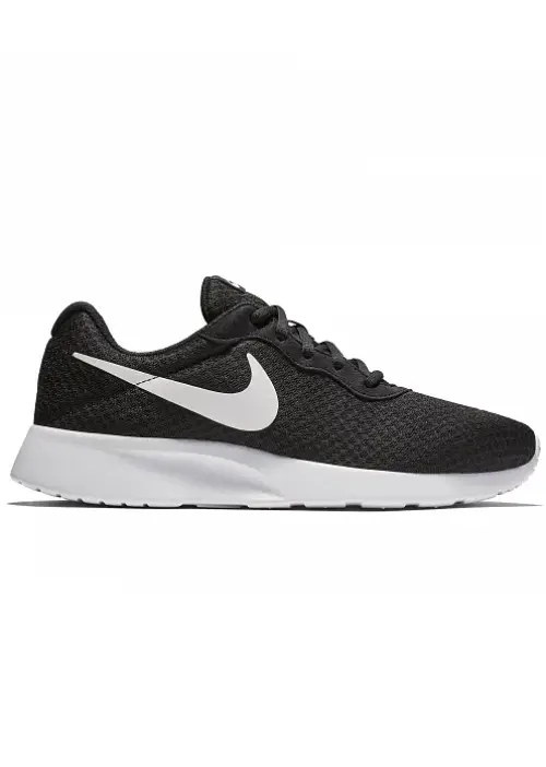 Nike Tanjun 