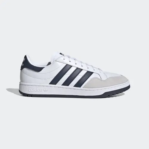 adidas Originals Team Court EF6054