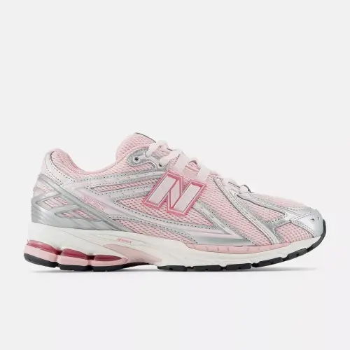 Кроссовки New Balance 1906