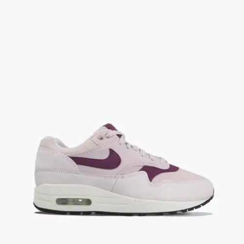 Nike Air Max 1 PRM 