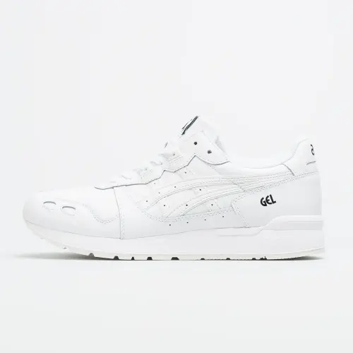 Asics GEL-LYTE HL7W3-0101
