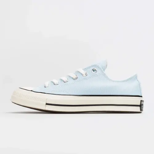 Converse CHUCK TAYLOR 70 OX 167701C