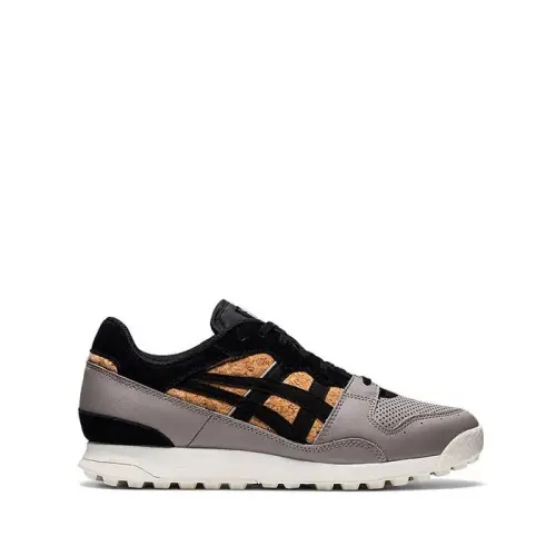 Кроссовки Onitsuka Tiger Horizonia 1183A852 250
