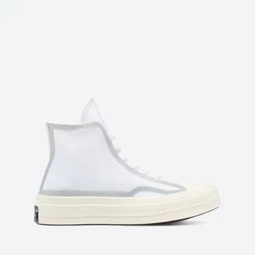 Кроссовки Converse Chuck 70 Tape Seam 170767C