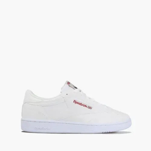 Reebok Club C 85 MU DV7240
