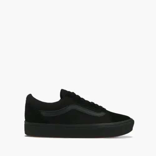 Vans ComfyCush Old Skool VA3WMAVND