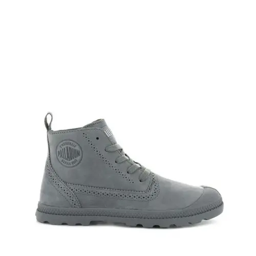 Palladium London 96468-076-M