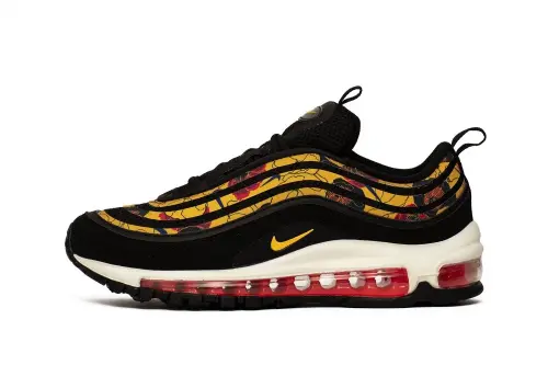 Nike Wmns Air Max 97 SE 