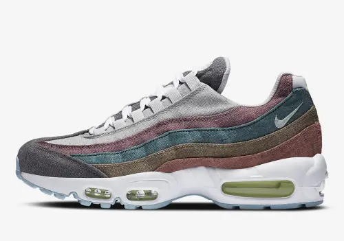 Nike Air Max 95 