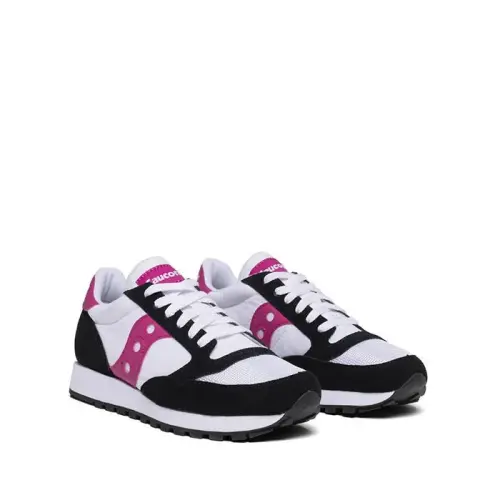 Saucony Jazz Original Vintage S60368 129