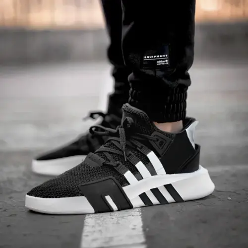 Adidas EQT Bask ADV 