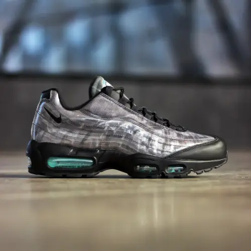 Nike Air Max 95 