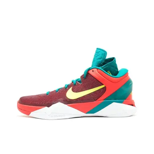 Nike Zoom Kobe 7 Year of the Dragon        