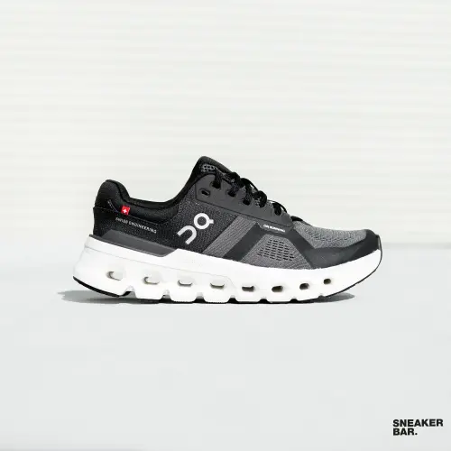 Кроссовки On Running Cloudrunner 2 