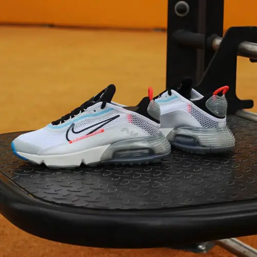 Nike Air Max 2090 (GS) 