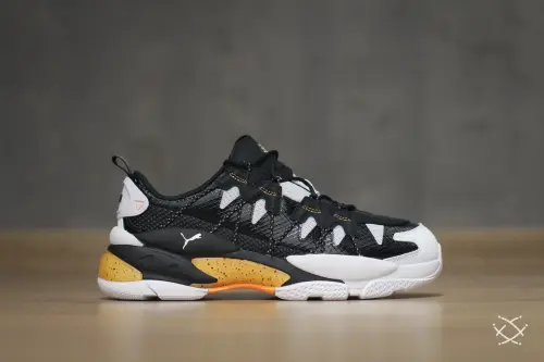 Puma LQD Cell Omega Density 