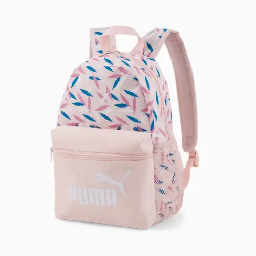 Puma Phase Small Backpack 