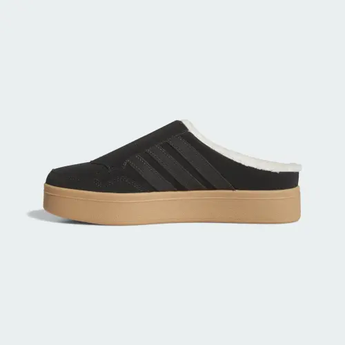 Adidas Trainer HOOPS 4.0 MULE W