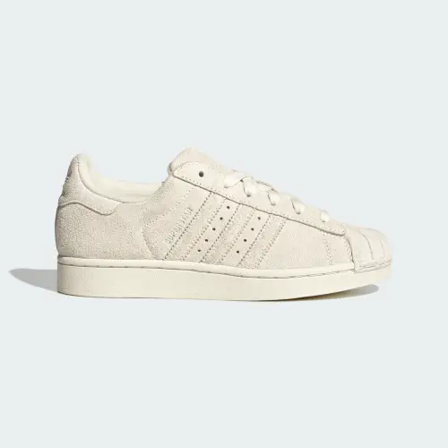 Кроссовки Adidas SUPERSTAR II