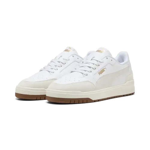 Puma Shuffle Downtown OG