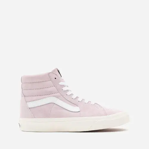 Женские Vans UA SK8-Hi Orch VN0A32QG9G4