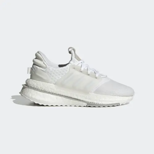 Кроссовки Adidas XPLRBOOST