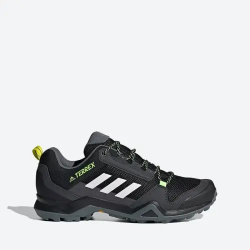 Мужские adidas Terrex AX3 FX4575