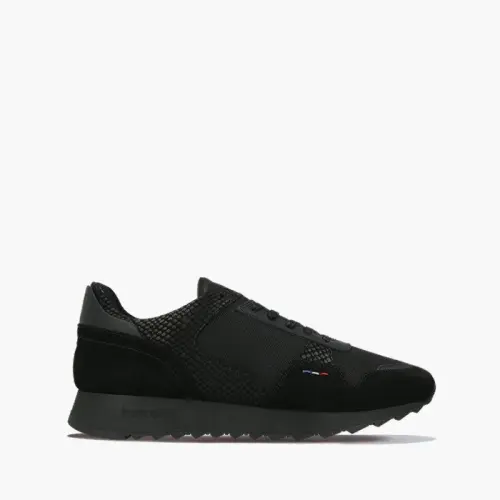 Le Coq Sportif Tony Yoka Challenger 1921559