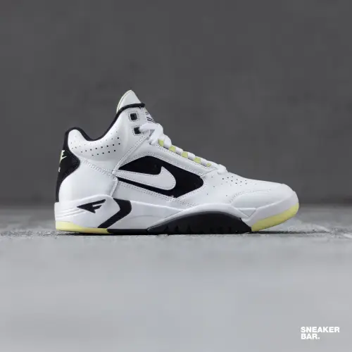 Кроссовки Nike Air Flight Lite Mid 
