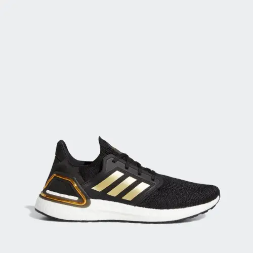 Adidas Ultraboost 20 