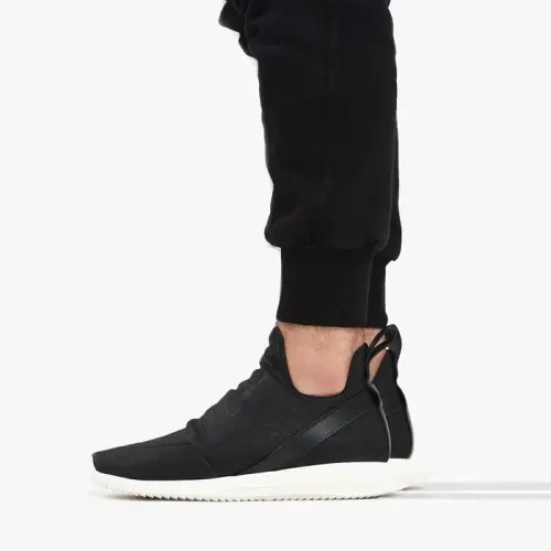 Rick Owens DRKSHDW Neo Runner DU19F6825 SBWLBO