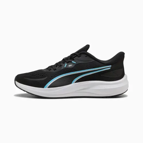 Кроссовки Puma Skyrocket Lite 2